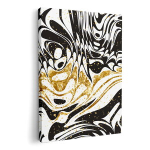 A[gpl G G  IׂTCY 210×297 mm A4 _  ʐ^ tHg CeA  012556 }[u@mg[@