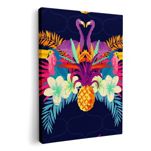 A[gpl G G  IׂTCY 210×297 mm A4 _  ʐ^ tHg CeA  012564 pCibv@@썑