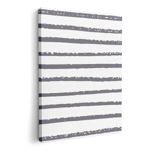 �A�[�g�p�l�� �G �G�� ���� �I�ׂ�T�C�Y 210×297 mm A4 ���_�� ���� �ʐ^ �t�H�g �C���e���A ������� 012574 �{�[�_�[�@�V���v���@�O���[