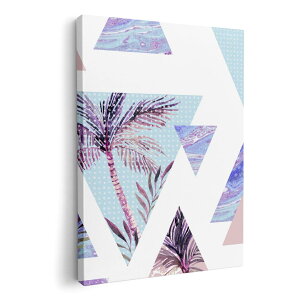 A[gpl G G  IׂTCY 210×297 mm A4 _  ʐ^ tHg CeA  012579 Op@썑@F