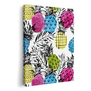 A[gpl G G  IׂTCY 210×297 mm A4 _  ʐ^ tHg CeA  012596 pCibv@A@썑