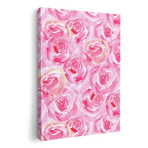 A[gpl G G  IׂTCY 210×297 mm A4 _  ʐ^ tHg CeA  012604 ԁ@o@sN