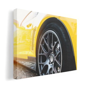 A[gpl G G  IׂTCY 210×297 mm A4 _  ʐ^ tHg CeA  012610 ԁ@ʐ^@F