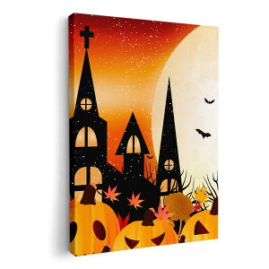 A[gpl G G  IׂTCY 210×297 mm A4 _  ʐ^ tHg CeA  012614 nEB@ڂ@΂