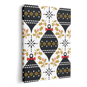 A[gpl G G  IׂTCY 210×297 mm A4 _  ʐ^ tHg CeA  012617 A@{@NX}X