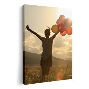 A[gpl G G  IׂTCY 210×297 mm A4 _  ʐ^ tHg CeA  012619 D@ʐ^@i