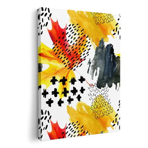 A[gpl G G  IׂTCY 210×297 mm A4 _  ʐ^ tHg CeA  012637 ԁ@F@