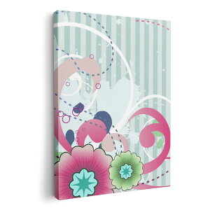 A[gpl G G  IׂTCY 210×297 mm A4 _  ʐ^ tHg CeA  012656 ԁ@XgCv@GKg