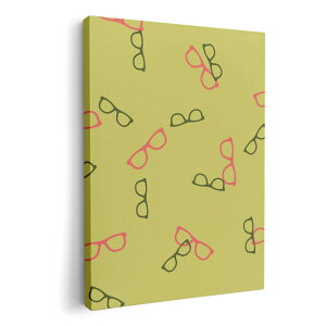 A[gpl G G  IׂTCY 210×297 mm A4 _  ʐ^ tHg CeA  012680 ዾ@}[N@߂