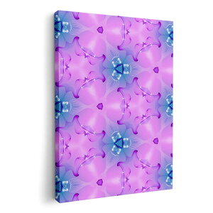 A[gpl G G  IׂTCY 210×297 mm A4 _  ʐ^ tHg CeA  012687 sN@F@؋