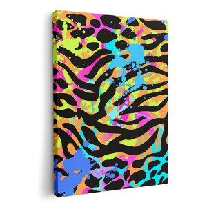 A[gpl G G  IׂTCY 210×297 mm A4 _  ʐ^ tHg CeA  012697 qE@[u@