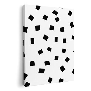 A[gpl G G  IׂTCY 210×297 mm A4 _  ʐ^ tHg CeA  012711 lp@@mg[
