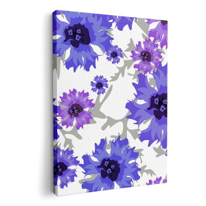 A[gpl G G  IׂTCY 210×297 mm A4 _  ʐ^ tHg CeA  012736 ԁ@ԕ@