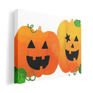 A[gpl G G  IׂTCY 210×297 mm A4 _  ʐ^ tHg CeA  012741 nEB@ڂ@΂