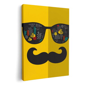 A[gpl G G  IׂTCY 210×297 mm A4 _  ʐ^ tHg CeA  012748 TOX@qQ@F