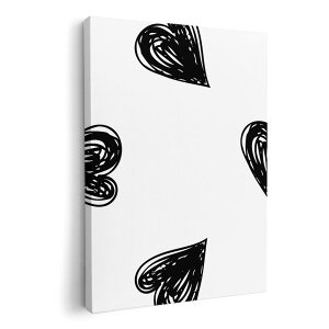 A[gpl G G  IׂTCY 210×297 mm A4 _  ʐ^ tHg CeA  012752 n[g@@mg[