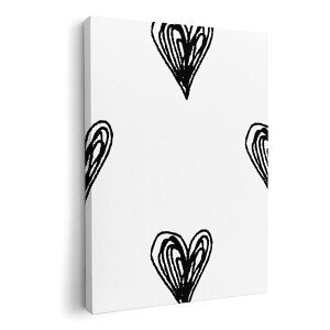 A[gpl G G  IׂTCY 210×297 mm A4 _  ʐ^ tHg CeA  012753 n[g@@mg[