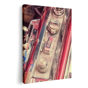 �A�[�g�p�l�� �G �G�� ���� �I�ׂ�T�C�Y 210×297 mm A4 ���_�� ���� �ʐ^ �t�H�g �C���e���A ������� 012797 �@��@���g���@�ʐ^
