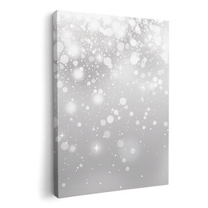 �A�[�g�p�l�� �G �G�� ���� �I�ׂ�T�C�Y 210×297 mm A4 ���_�� ���� �ʐ^ �t�H�g �C���e���A ������� 012798 ��@�O���[�@�L���L��