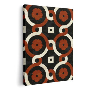 A[gpl G G  IׂTCY 210×297 mm A4 _  ʐ^ tHg CeA  012816 a@a@͗l