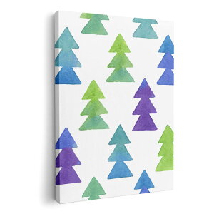 A[gpl G G  IׂTCY 210×297 mm A4 _  ʐ^ tHg CeA  012827 c[@