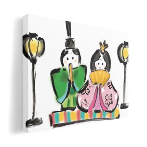 A[gpl G G  IׂTCY 210×297 mm A4 _  ʐ^ tHg CeA  012854 ЂȍՂ@a@ߋ