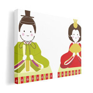 A[gpl G G  IׂTCY 210×297 mm A4 _  ʐ^ tHg CeA  012855 ЂȍՂ@a@ߋ