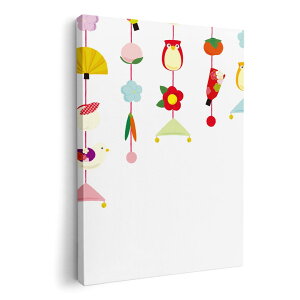 A[gpl G G  IׂTCY 210×297 mm A4 _  ʐ^ tHg CeA  012860 ЂȍՂ@a@ߋ