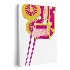 A[gpl G G  IׂTCY 210×297 mm A4 _  ʐ^ tHg CeA  012861 ЂȍՂ@a@ߋ