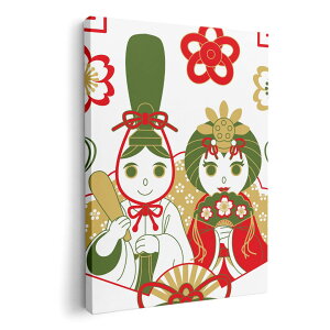 A[gpl G G  IׂTCY 210×297 mm A4 _  ʐ^ tHg CeA  012867 ЂȍՂ@a@ߋ