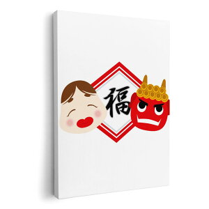 A[gpl G G  IׂTCY 210×297 mm A4 _  ʐ^ tHg CeA  012869 ߕ@S@