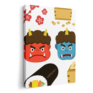 A[gpl G G  IׂTCY 210×297 mm A4 _  ʐ^ tHg CeA  012872 ߕ@S@