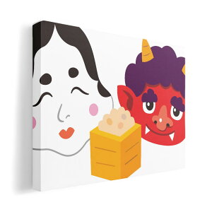 A[gpl G G  IׂTCY 210×297 mm A4 _  ʐ^ tHg CeA  012876 ߕ@S@