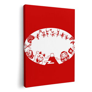 A[gpl G G  IׂTCY 210×297 mm A4 _  ʐ^ tHg CeA  012893 L@ɐ@