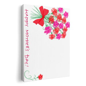 A[gpl G G  IׂTCY 210×297 mm A4 _  ʐ^ tHg CeA  012907 ̓@J[l[V@