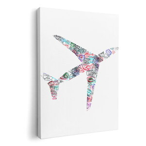 A[gpl G G  IׂTCY 210×297 mm A4 _  ʐ^ tHg CeA  012913 s@@X^v@p