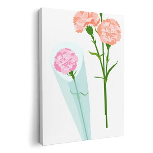 A[gpl G G  IׂTCY 210×297 mm A4 _  ʐ^ tHg CeA  012916 ̓@J[l[V@