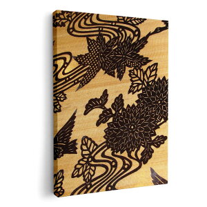 A[gpl G G  IׂTCY 210×297 mm A4 _  ʐ^ tHg CeA  012931 a@a@