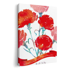 A[gpl G G  IׂTCY 210×297 mm A4 _  ʐ^ tHg CeA  012948 ̓@J[l[V@