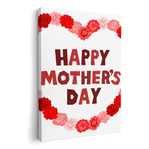 A[gpl G G  IׂTCY 210×297 mm A4 _  ʐ^ tHg CeA  012949 ̓@J[l[V@