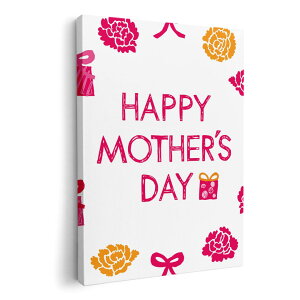 A[gpl G G  IׂTCY 210×297 mm A4 _  ʐ^ tHg CeA  012950 ̓@J[l[V@