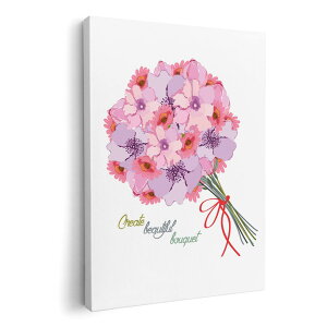 A[gpl G G  IׂTCY 210×297 mm A4 _  ʐ^ tHg CeA  012953 ԁ@ԑ@p