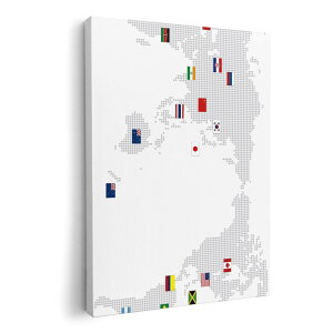 A[gpl G G  IׂTCY 210×297 mm A4 _  ʐ^ tHg CeA  012962 En}@n}