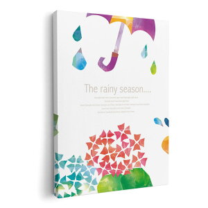 A[gpl G G  IׂTCY 210×297 mm A4 _  ʐ^ tHg CeA  012976 J@JG@P