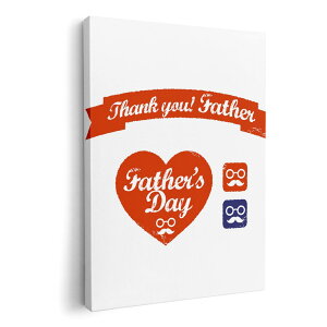 A[gpl G G  IׂTCY 210×297 mm A4 _  ʐ^ tHg CeA  012983 ̓@n[g@߂