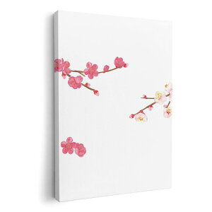 A[gpl G G  IׂTCY 210×297 mm A4 _  ʐ^ tHg CeA  012985 ~@ԁ@