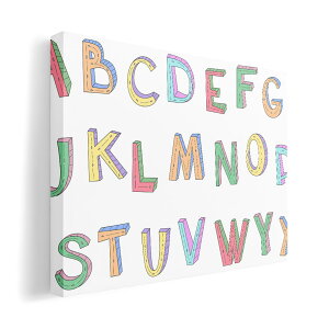 A[gpl G G  IׂTCY 210×297 mm A4 _  ʐ^ tHg CeA  012999 At@xbg@@Jt