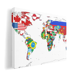 A[gpl G G  IׂTCY 210×297 mm A4 _  ʐ^ tHg CeA  013184 n}@En}