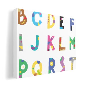 �A�[�g�p�l�� �G �G�� ���� �I�ׂ�T�C�Y 210×297 mm A4 ���_�� ���� �ʐ^ �t�H�g �C���e���A ������� 013196 �A���t�@�x�b�g�@�L��