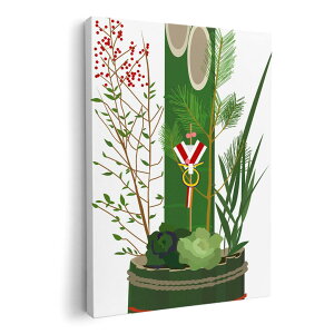 A[gpl G G  IׂTCY 210×297 mm A4 _  ʐ^ tHg CeA  013197 叼@@